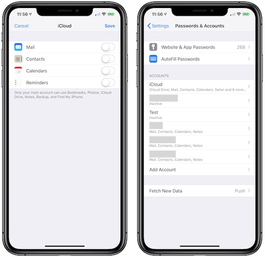 2fa_icloud_options.jpg
