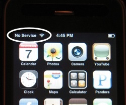 iphone_no_service.jpg