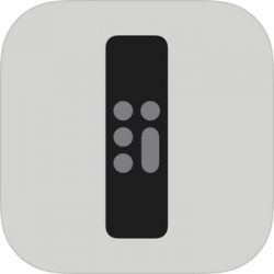 appletvremoteapp-250x250.jpg
