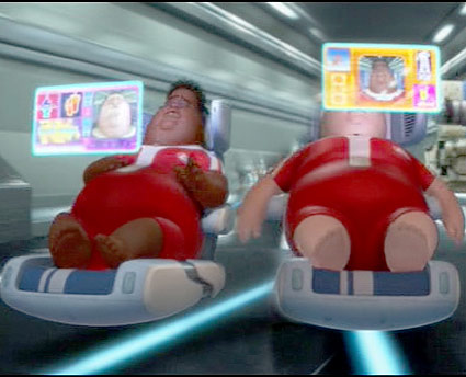 walle-b-b.jpg