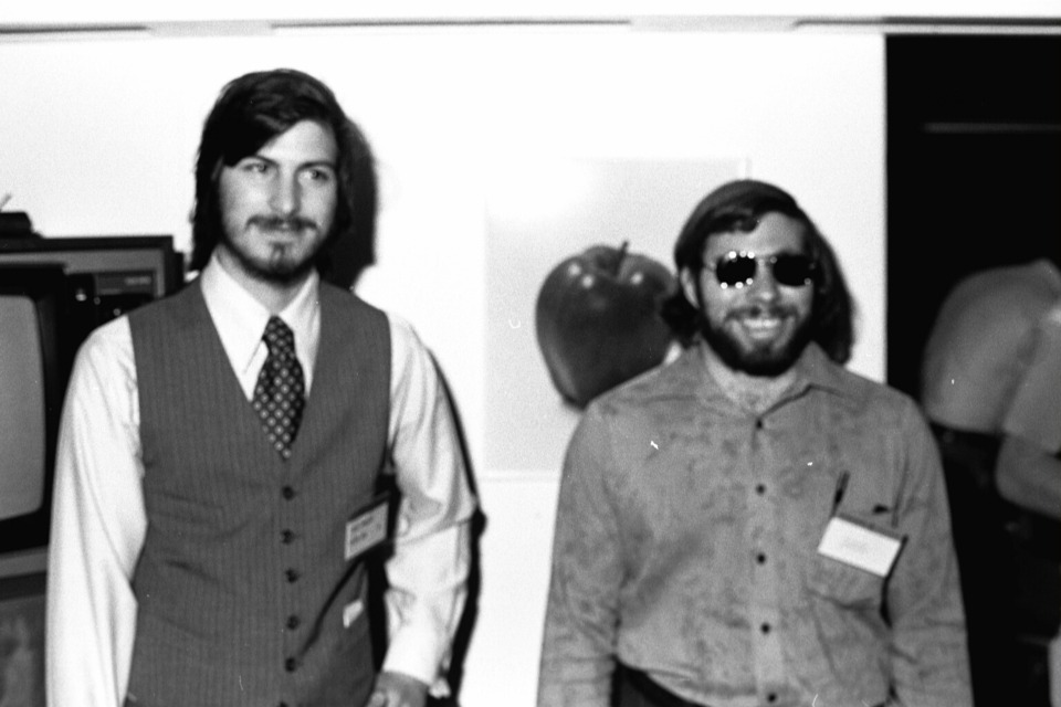 1293607-wozniak_and_jobs.jpg