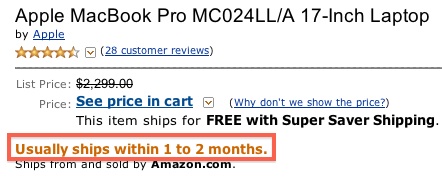 170537-amazon_17_mbp.jpg