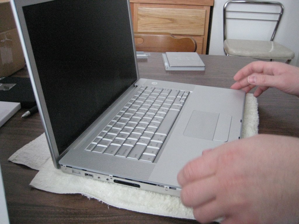 4229138400_203f0f2753_o.jpg