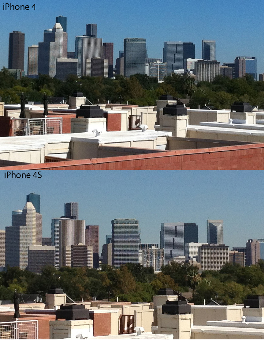 iphone44scomparison.jpg