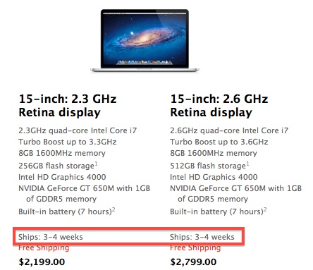 retina_macbook_pro_3_4_weeks.jpg