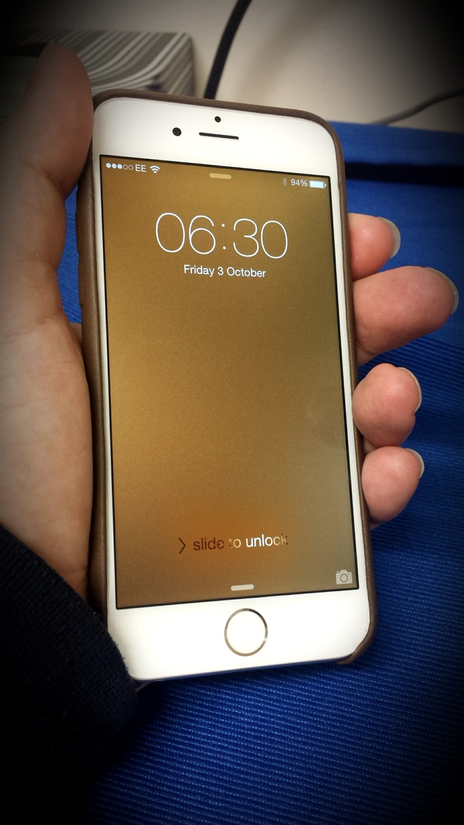 iphone6_128gb_capa_castanha.jpg