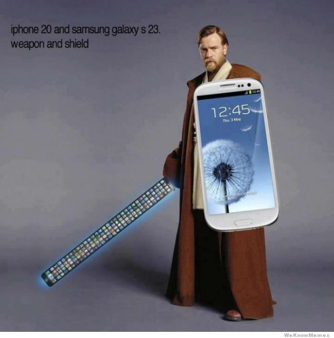 iphone-20-and-samsung-galaxy-3.jpg
