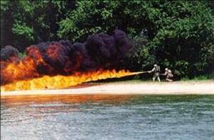 Solomons%20Flamethrower.jpg