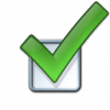 checkbox-100x100.png