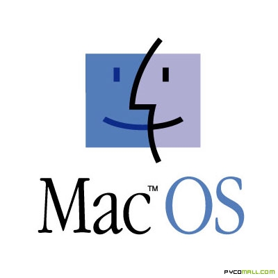 macos.jpg