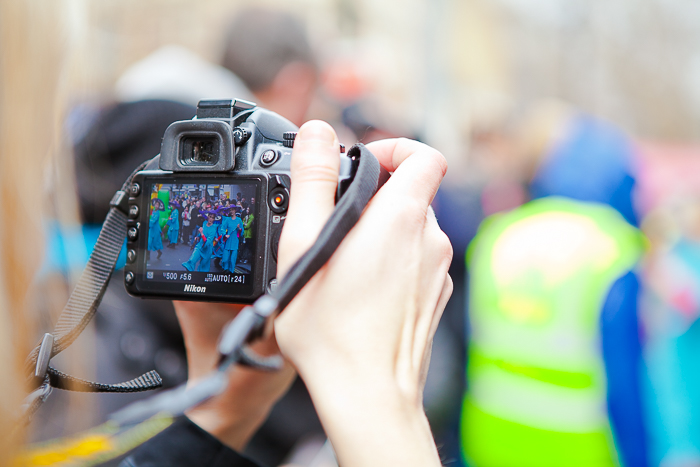 expertphotography.com
