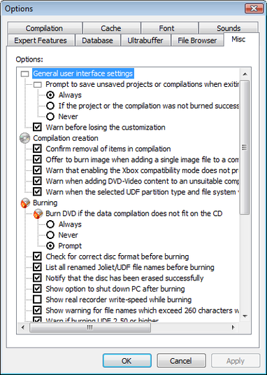 nero-burning-rom-2.png