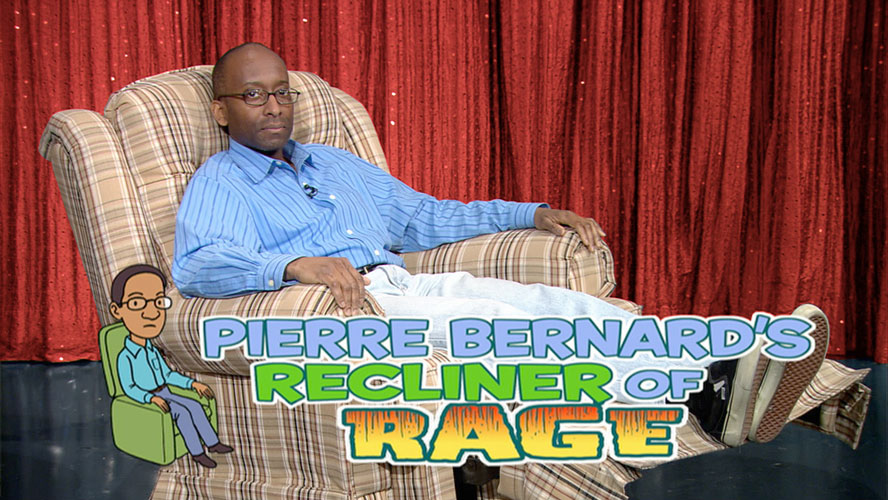 pierre-bernard-jr-4.jpg