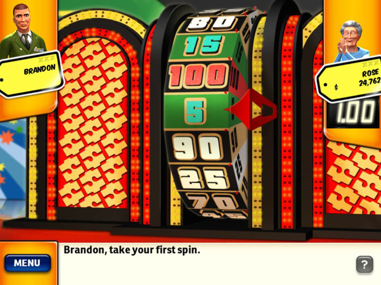 priceisright.04.lg.jpg