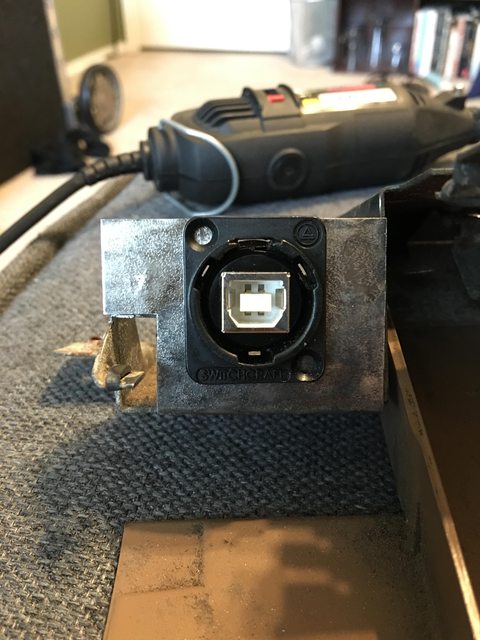 p9W4Nvgl.jpg