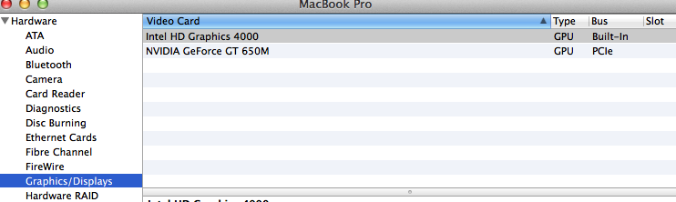 sys_info_gpu.png