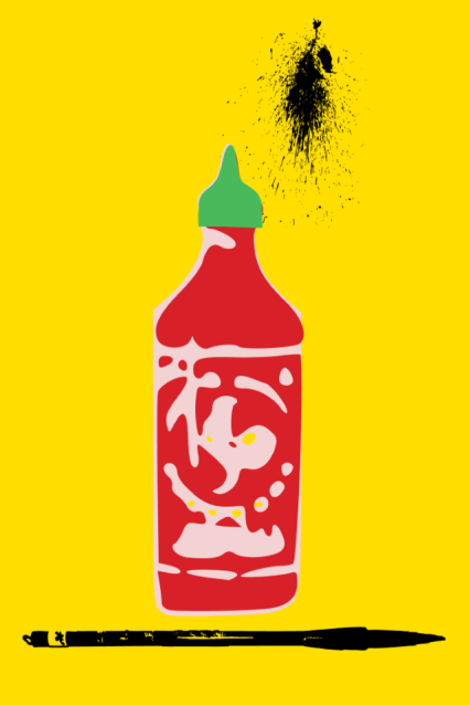2hedq8i.png