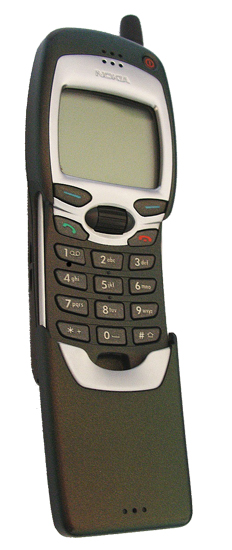 dkmb86g_438fwgxrnfn_b.jpg