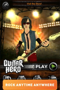 103223-guitar_hero_1.jpg