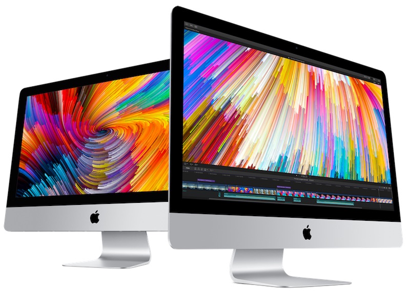 imacs_2017.jpg