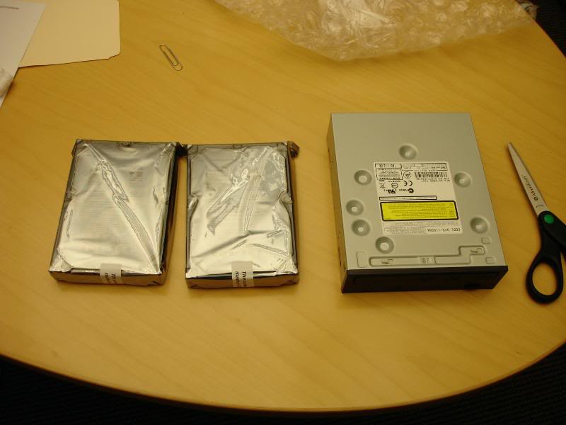 DSC03124.jpg