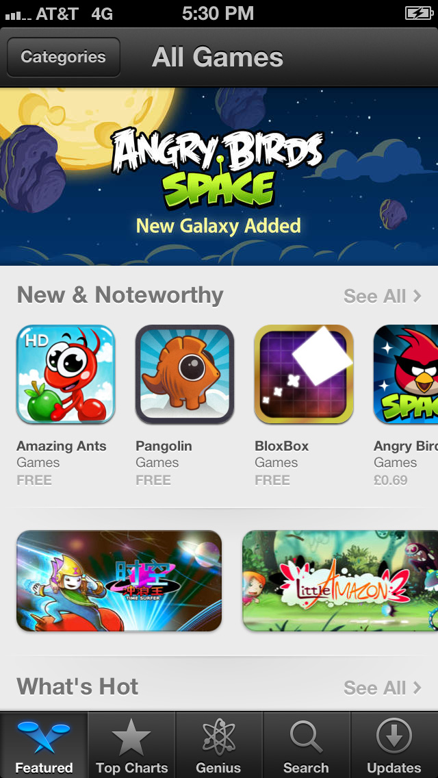 uk-phone-nn-games.jpg