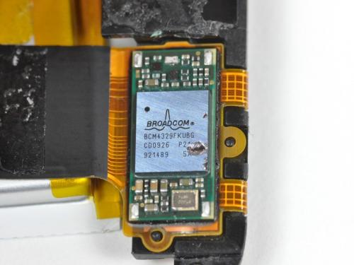 155859-broadcom_bcm4329_500.jpg