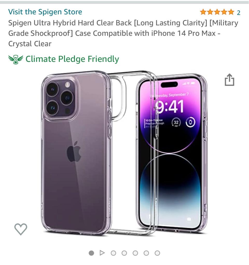 2a2c2b273edff8b60d38bdf28c9faf97.jpg