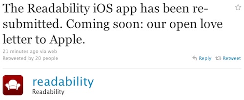 163325-readability_resubmit.jpg