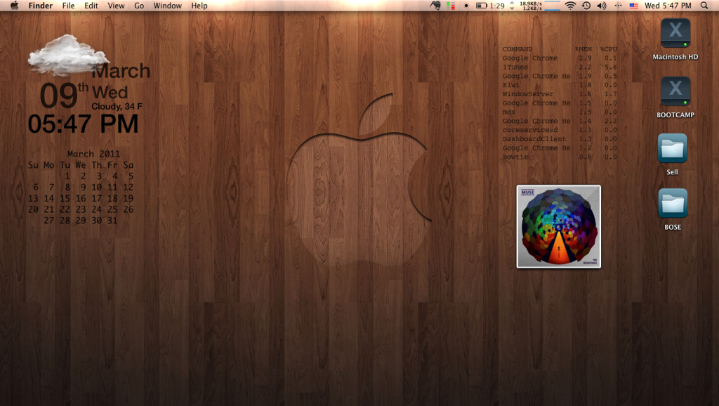 Screenshot2011-03-09at54747PM.png