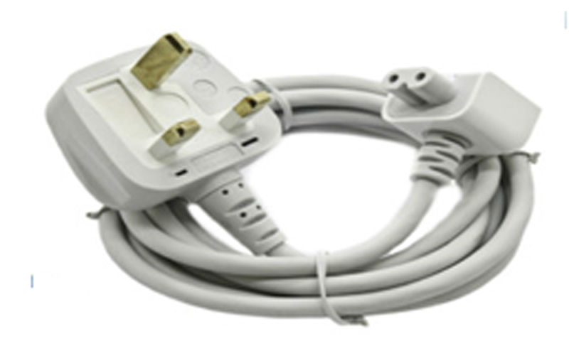 power_cable_003.jpg