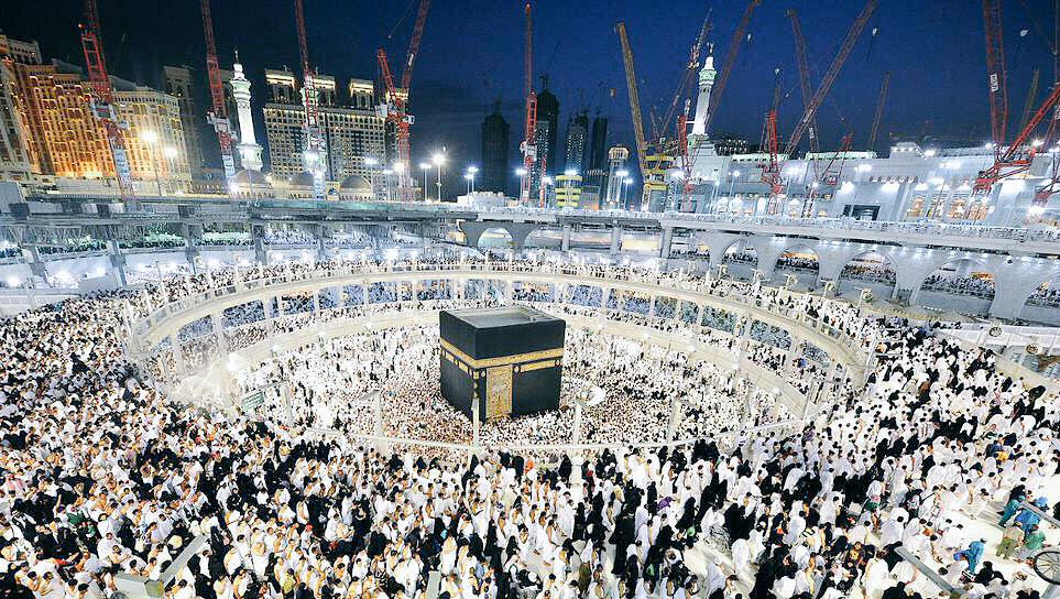 mecca_twitter.jpg