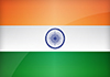 tiny-indian-flag-130416.jpg