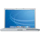 apple_powerbook_g4_17.jpg