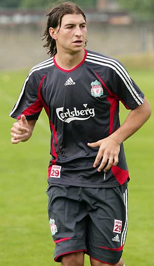 060706_newplayerstraining_3.jpg