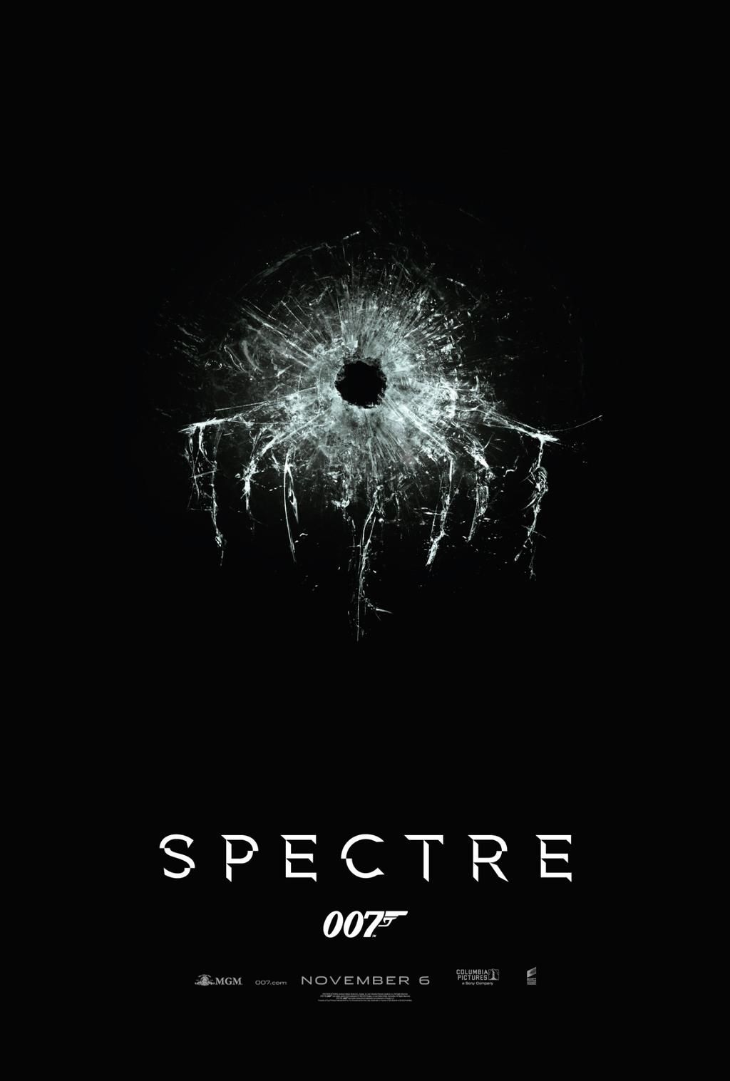 james-bond-24-spectre-poster.jpg