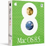 os85box.jpg