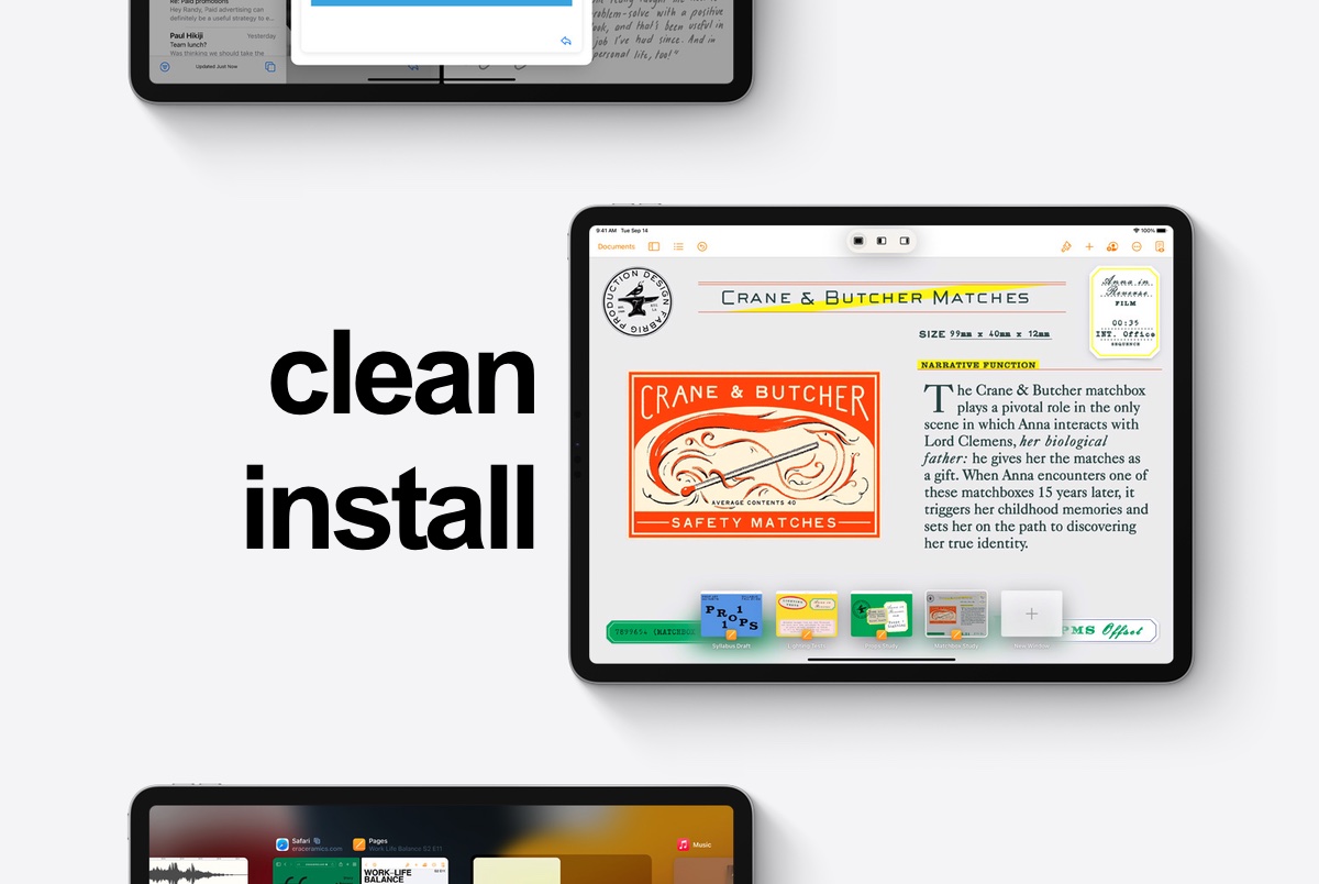 wccftech.com