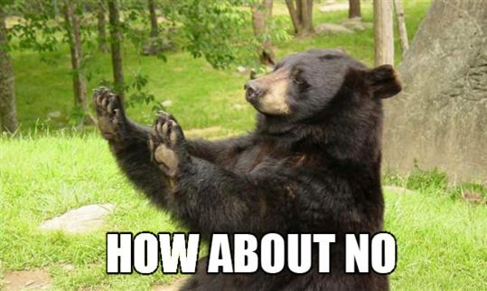 %5B342%5Dnegative%20bear.jpg