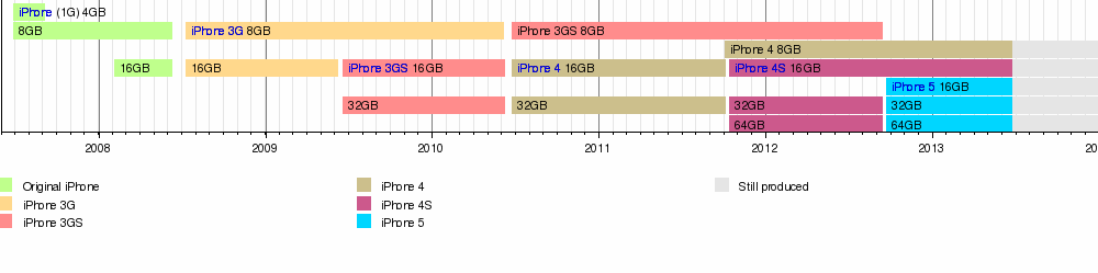 2b570453aaddd3a7a3627554622d5d8a.png
