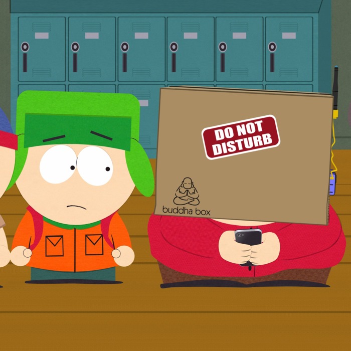 28-south-park.w700.h700.jpg