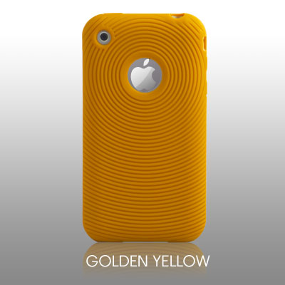 iphone_silicone_circle_golden_yellow.jpg