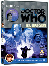 dvd_invasion.jpg
