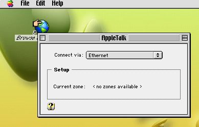 OS95.jpg