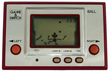 scaled.Game_and_watch_Ball.jpg