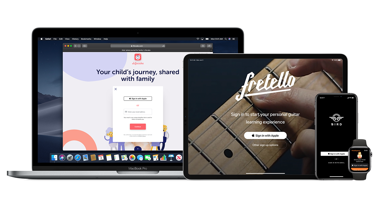 developer.apple.com
