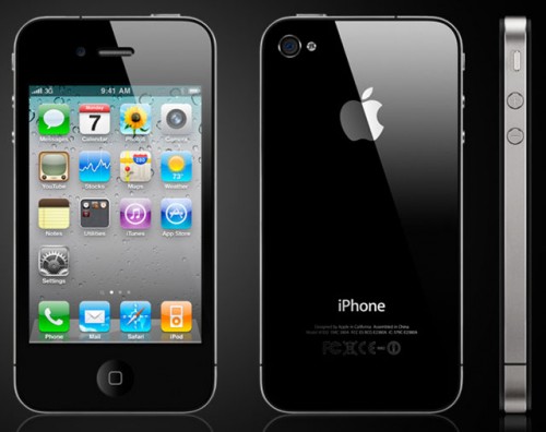 iphone4-thumb-640xauto-14425-500x396.jpg