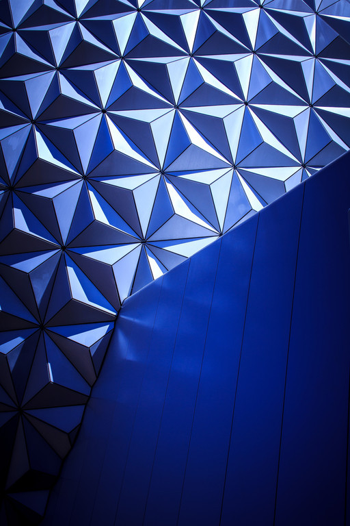 Disney%20Epcot%202012-8-XL.jpg