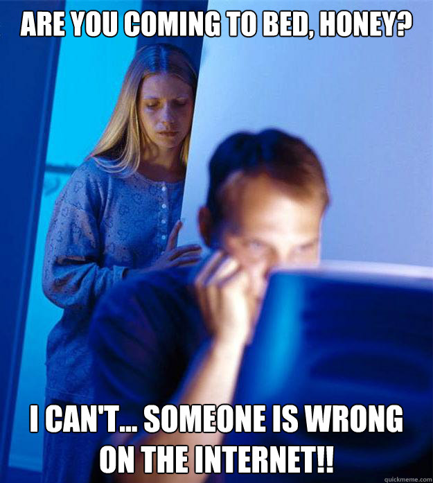 15bb030ee90b3e3a277f094b7c4470a325ccc9d660651d28b0a4b27e6e548dbb.jpg