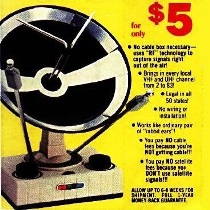 GFX-100-dish-antenna1.jpg